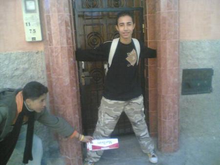 yassin